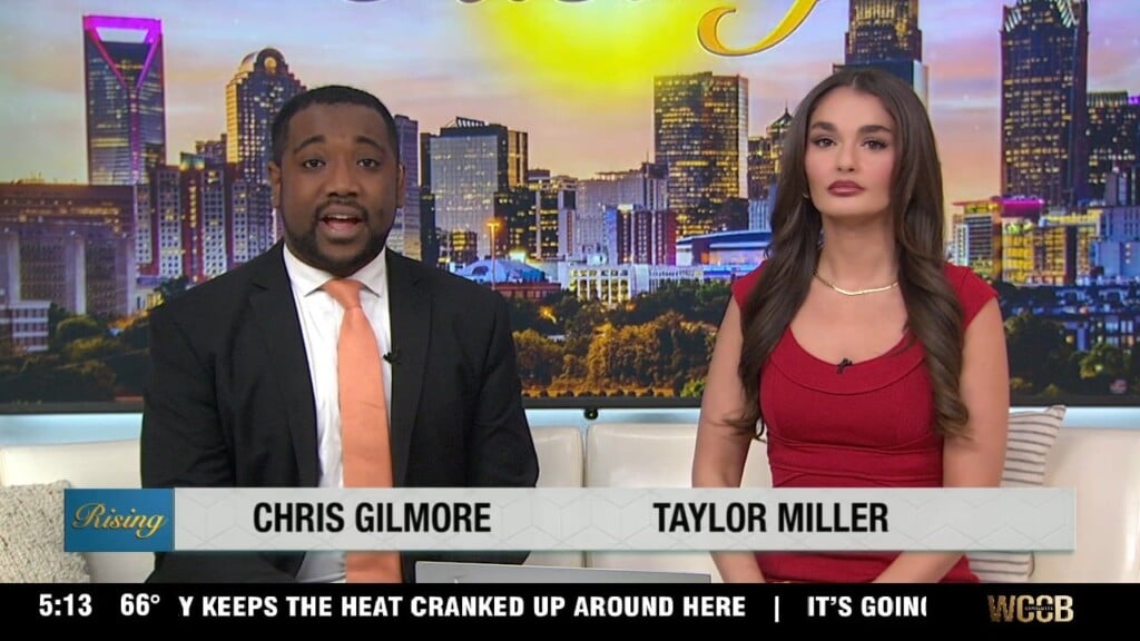 Singer D4vd Arrested In Connection To Murder Of Teen