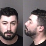 Garrett Hazard Domestic Violence Protection Order