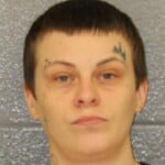 Alexis Savoie Non Support Of Child