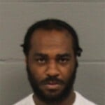 Jamal Royster Assault With A Deadly Weapon Communicating Threats