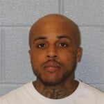 Jaron Chambers Pwisd Cocaine Pwimsd Sch Ii Cs