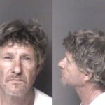 Jeffery Green Failure To Appear Felony