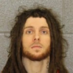 Samuel Probst Fugitiveextradition Other State