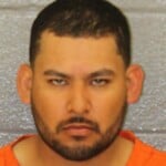 Victor Camaro Breaking And Entering False Imprisonment