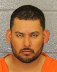 Victor Camaro Breaking And Entering False Imprisonment