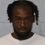 Antonio Montgomery Assault By Pointing Gun