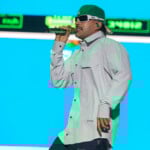 2025 Governors Ball Music Festival