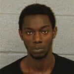 Tyliq Laws Carrying Concealed Weapon City Town Violation