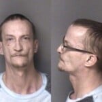 John Bigham Failure To Appear Misdemeanor