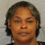 Michelle Clyburn Fugitive Stalking Communicating Threats