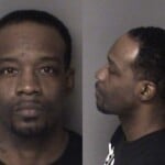 William Holt Failure To Appear Misdemeanor