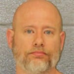 Grady Turner Driving While Impaired