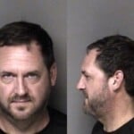 Jacob Presley Probation Violation