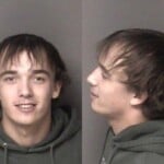 Mason Hembree Assault Simple