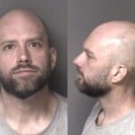 Isaac Rives Awdw Misd Crime Of Dom Violence