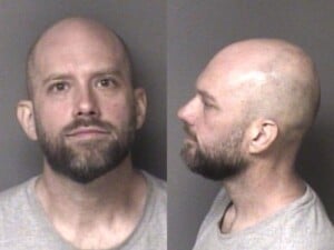 Isaac Rives Awdw Misd Crime Of Dom Violence