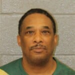 Aaron Hackett Failure To Return Hired Property 4000