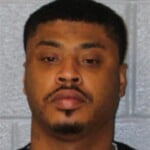 Adrian Watts Assault Breaking And Entering