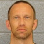 Carl Harrigfeld Expired Registration Driving While License Revoked