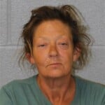 Angela Monty Contempt Of Court