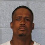 Saad Gainey Misdemeanor Larceny