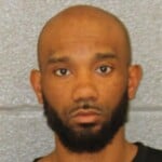 Dalton Hopkins Assault With A Deadly Weapon Robbery Kidnapping Assault With Intent To Kill