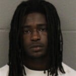 Joshua Mcilwain Speeding Reckless Driving Fleeing Eluding Arrest