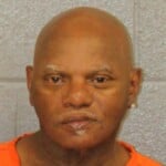 Antonio Harrison Breaking And Entering