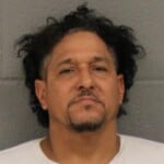 Cherri Moreno No Operators License