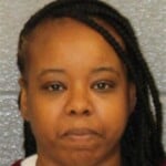 Halliean Newman Misuse Of 911