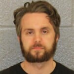 Jefferson Oakley Possess Stolen Motor Vehicle Possess Drug Paraphernalia