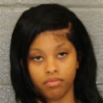 Nyemha Mckenzie Accessory After The Fact Criminal Evidence