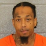 Jamie Rosado Breaking And Entering Motor Vehicle With Theft Conspire Commit Larceny