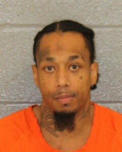 Jamie Rosado Breaking And Entering Motor Vehicle With Theft Conspire Commit Larceny