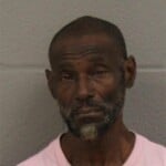 Jerry Jones Shoplifting Concealment Goods