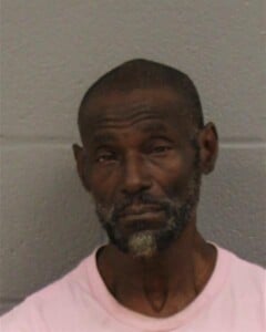 Jerry Jones Shoplifting Concealment Goods