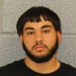 Joshua Reyna Fleeelude Arrest Wmv Reckless Driving To Endanger Speeding Fail To Heed Light Or Siren Resisting Public Officer Fail To Stop Steady Red Light