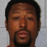 Richard Campbell Simple Assault