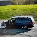 Abandoned Puppies Pic 4