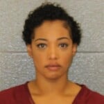 Jamie Mebane Domestic Violence Breaking And Entering