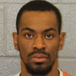 Jamal Brown Nonsupport Child