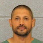 Shyok Raza Felony Stalking Assault With A Deadly Weapon Breaking And Entering