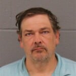 Bradley Moore Larceny Possess Stolen Goods