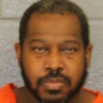 Julius Houston Dwlr Not Impaired Rev