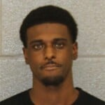 Justin Byers Driving While License Revoked Not Impaired