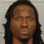 Larry Pressley Identity Theft