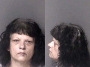 Crystle White Misd Crime Of Dom Violence Assault Simple