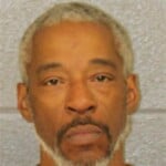 Kenneth Little Breaking And Or Entering Larceny After Breakenter