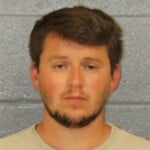 Steven Curasi Driving While Impaired