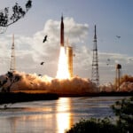 Ap Pictures Of The Week Global Photo Gallery